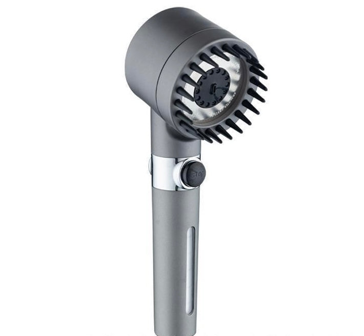 Cap de Dus Multifunctional 4 in 1