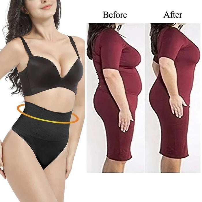 Chilot Modelator pentru Talie