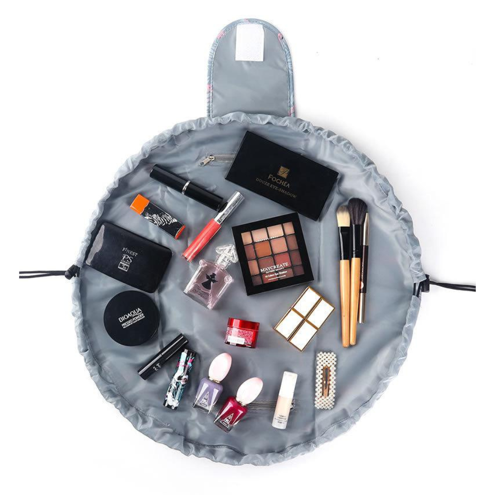 Geanta Cosmetice Ajustabila
