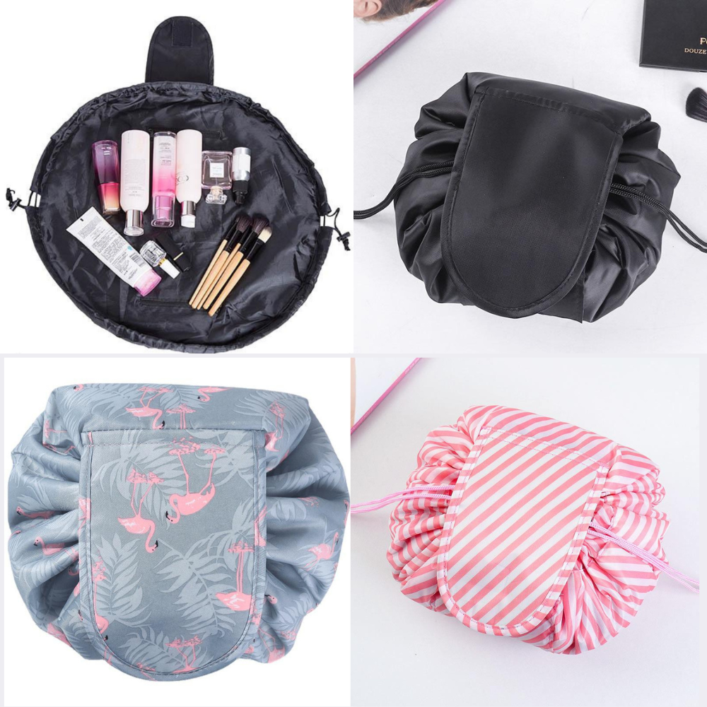 Geanta Cosmetice Ajustabila