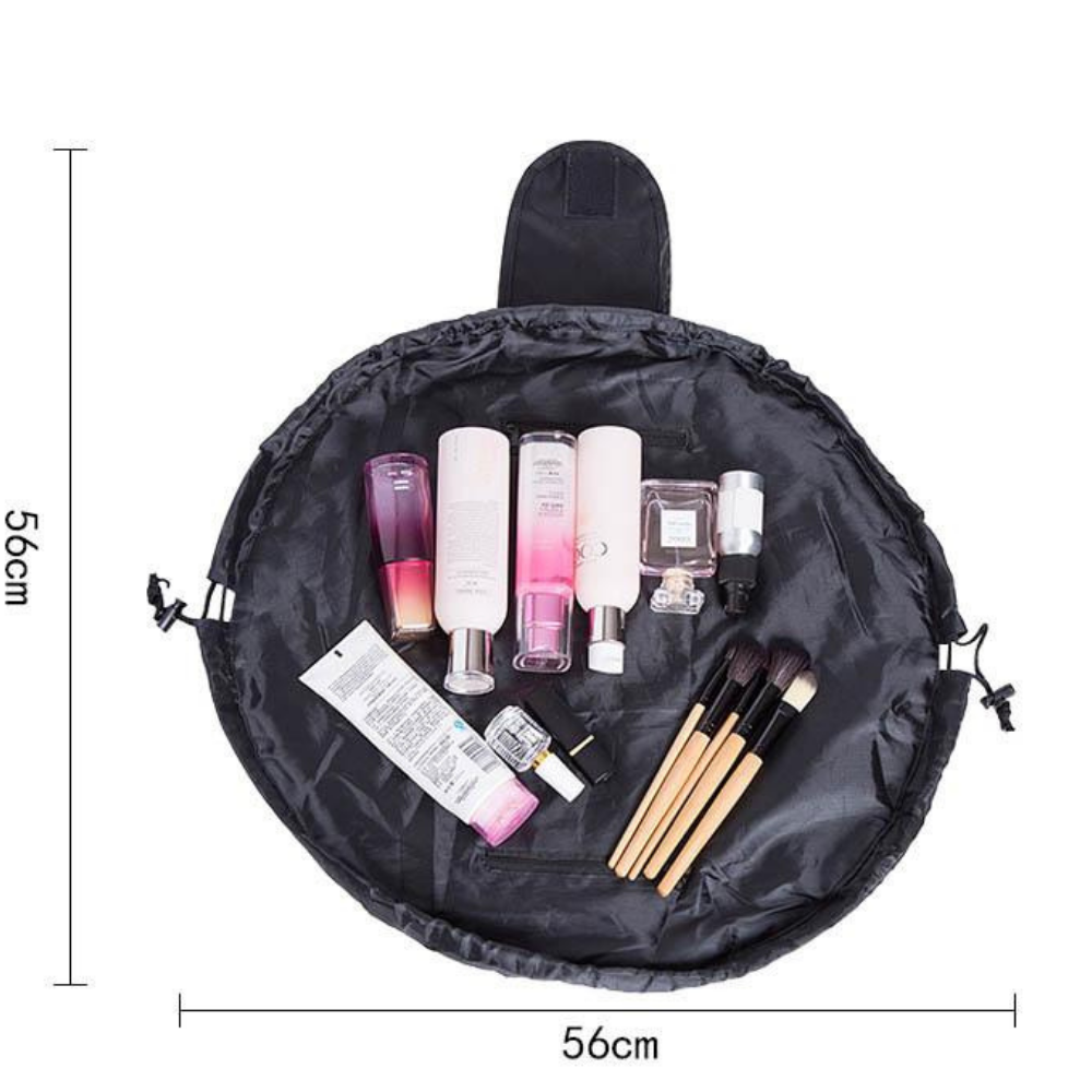 Geanta Cosmetice Ajustabila