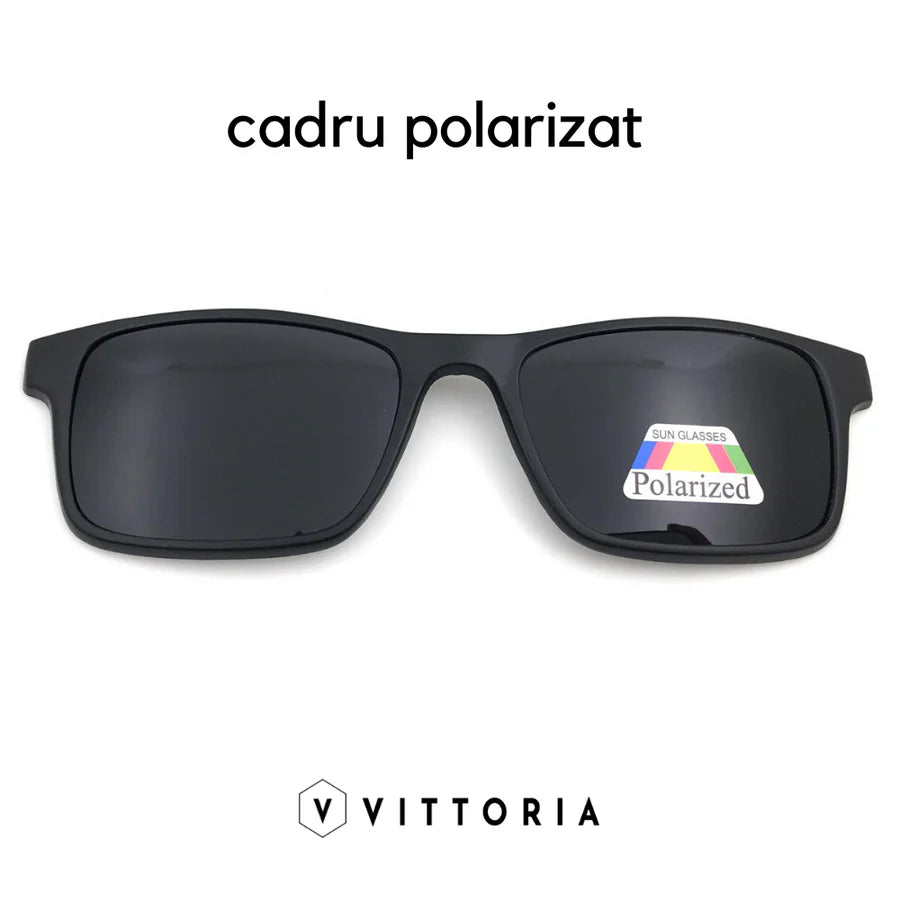 Ochelari PRO 5 in 1