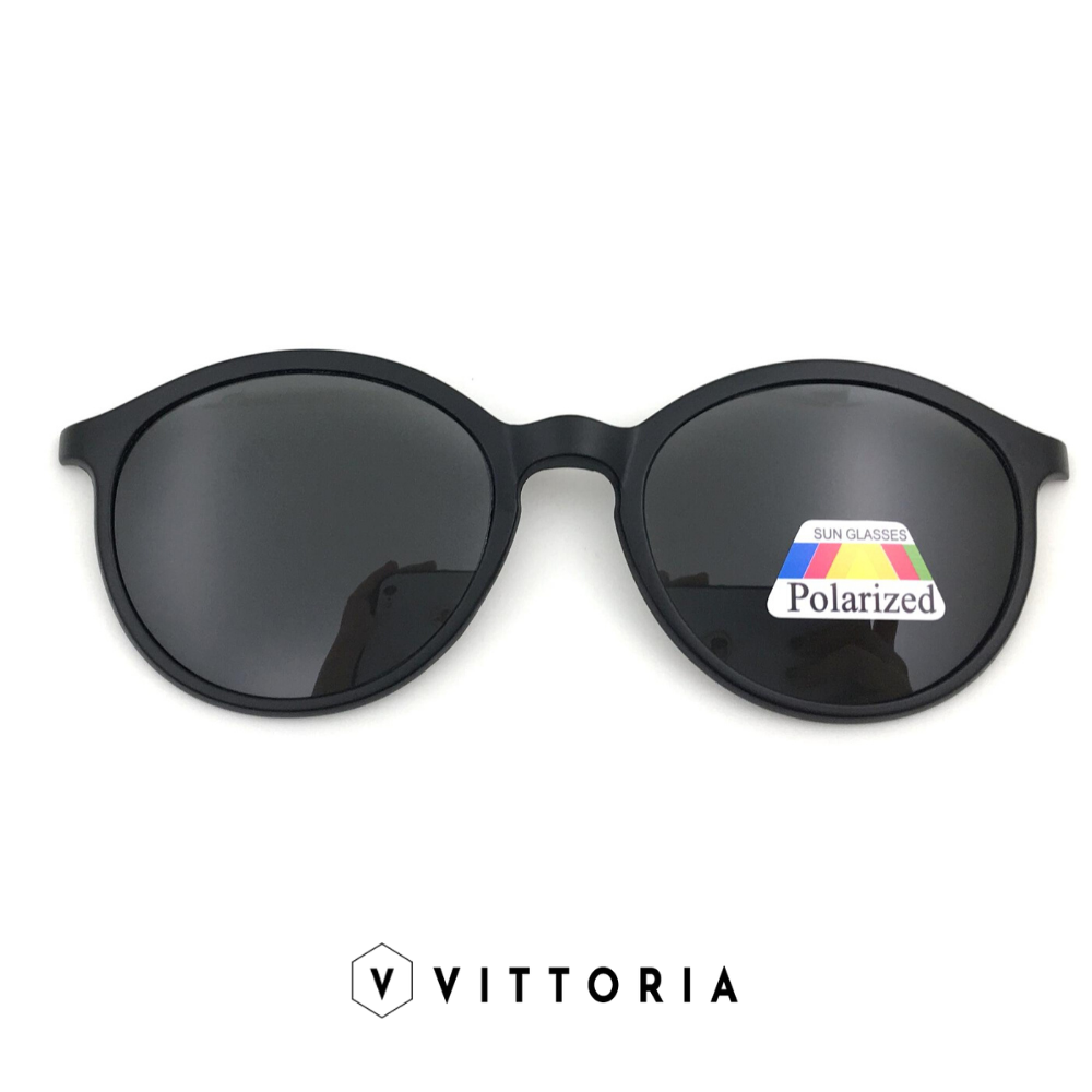 Ochelari 5 in 1 PP