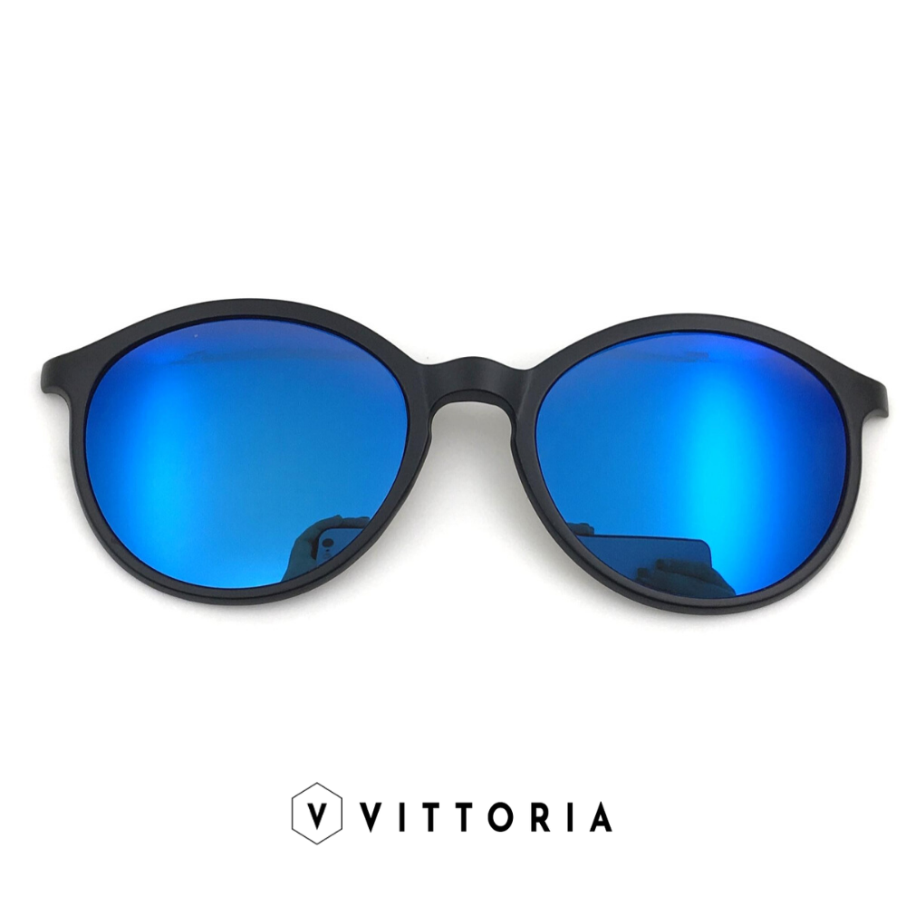 Ochelari 5 in 1 PP