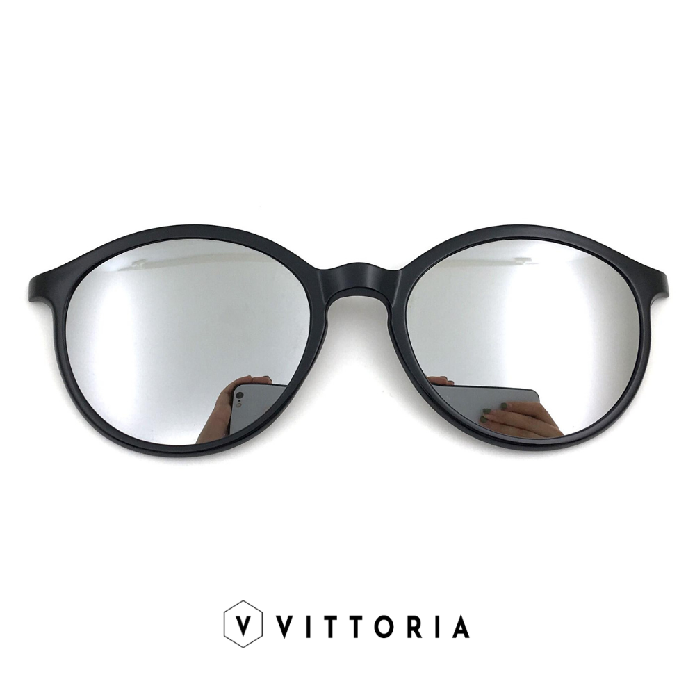 Ochelari 5 in 1 PP