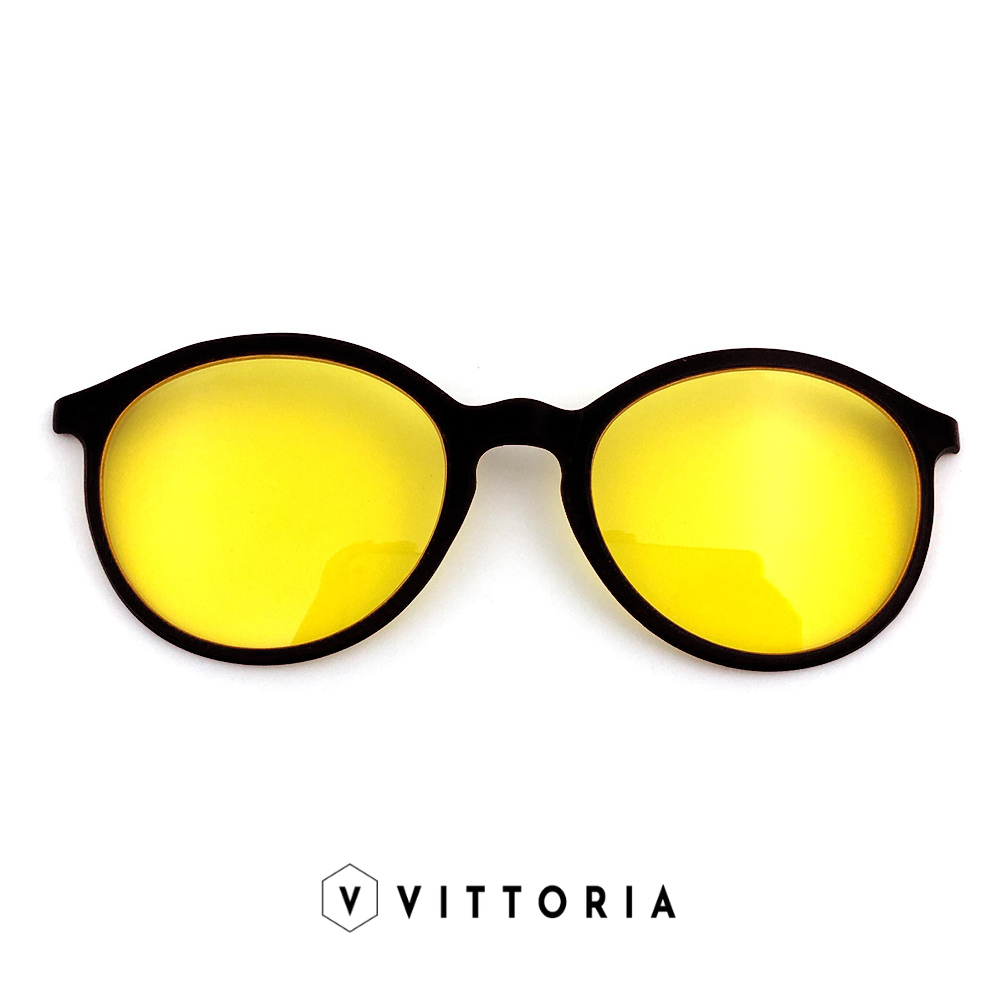 Ochelari 5 in 1 PP