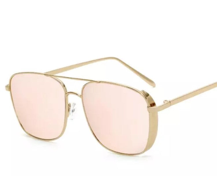 Ochelari de soare Kenza | Unisex