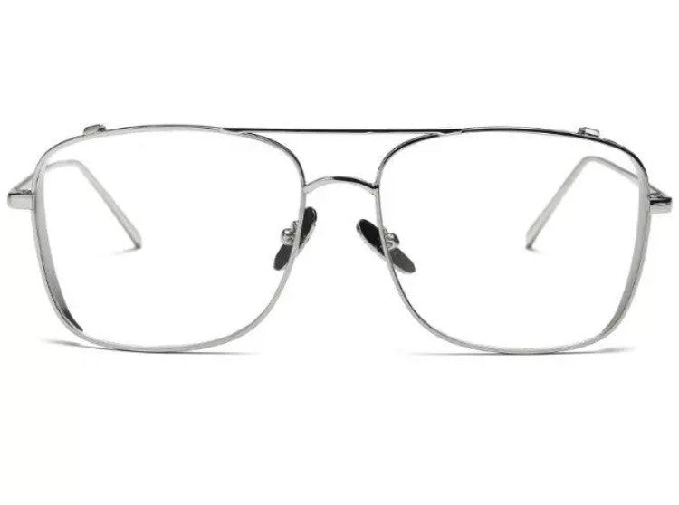 •Ochelari Assis | Unisex