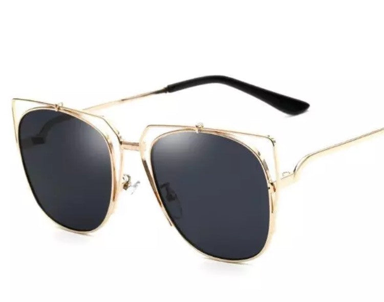 Ochelari de soare Novia