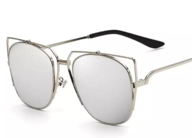 Ochelari de soare Novia