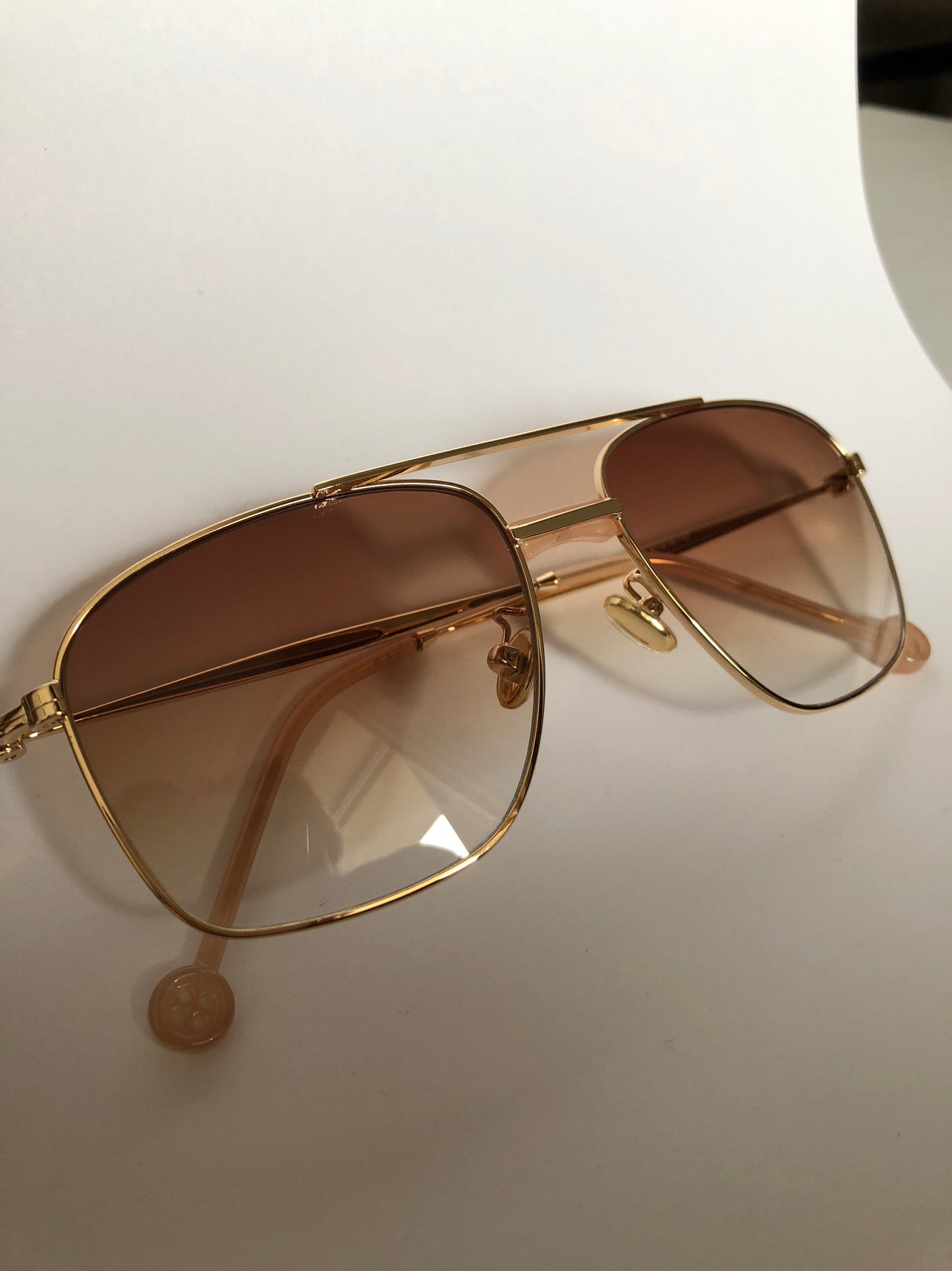 Ochelari Kat