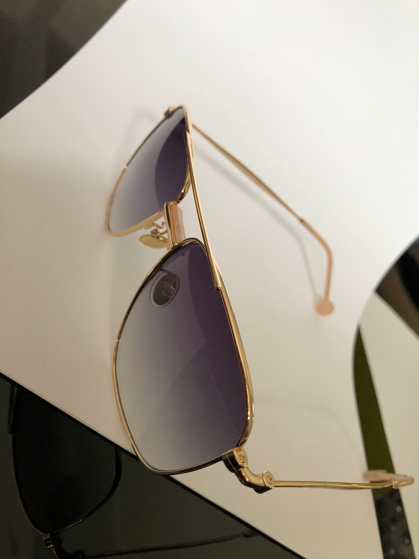 Ochelari Kat