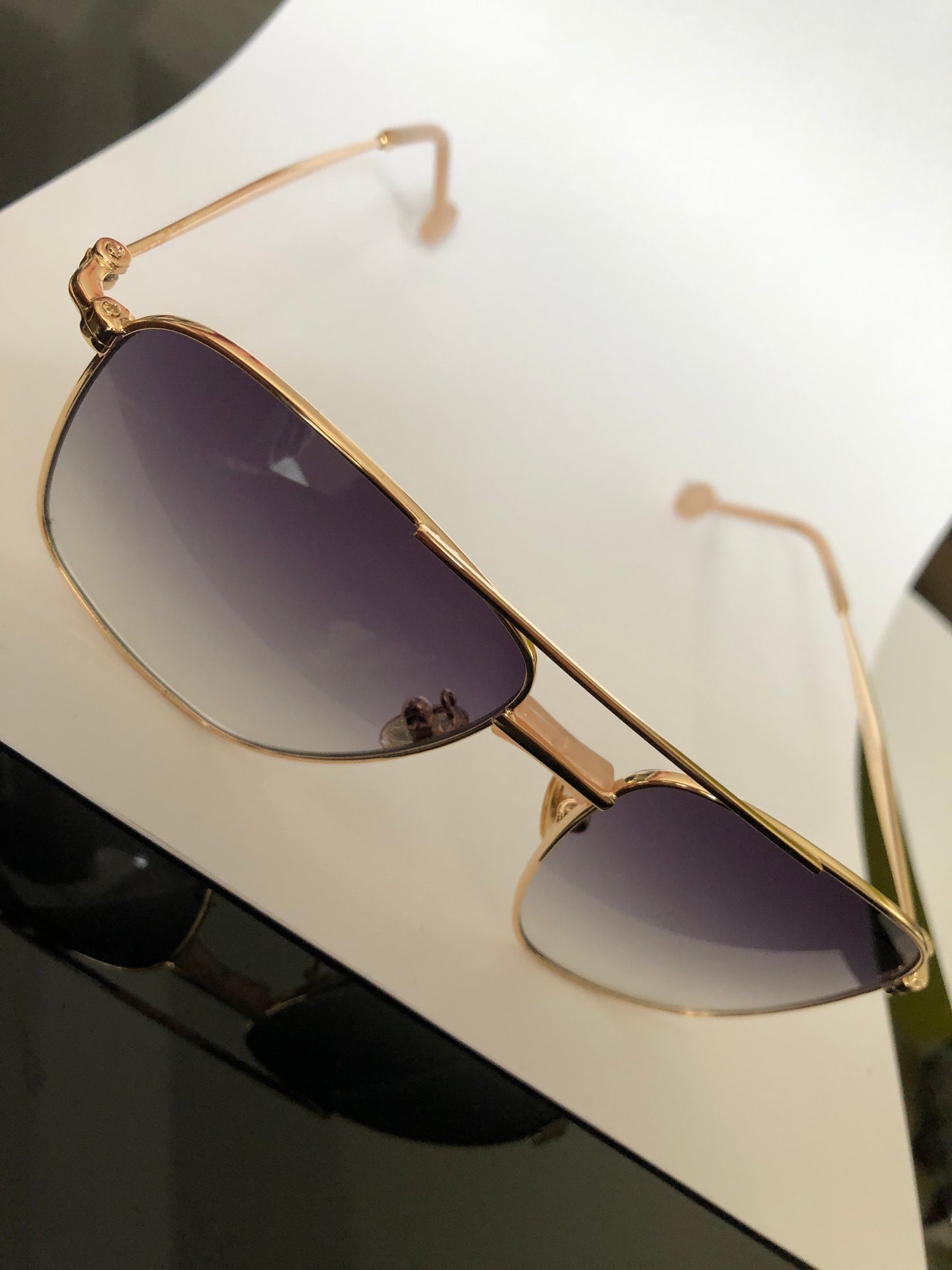 Ochelari Kat