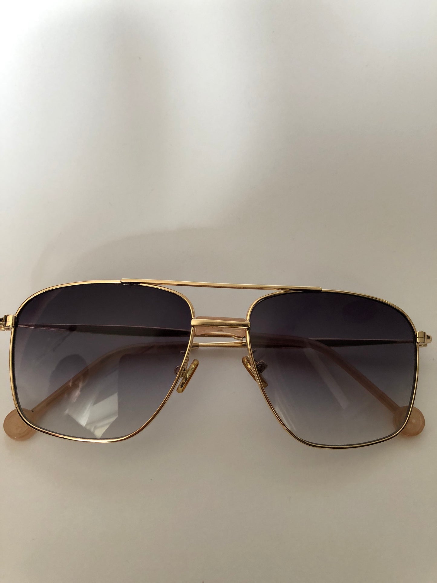 Ochelari Kat