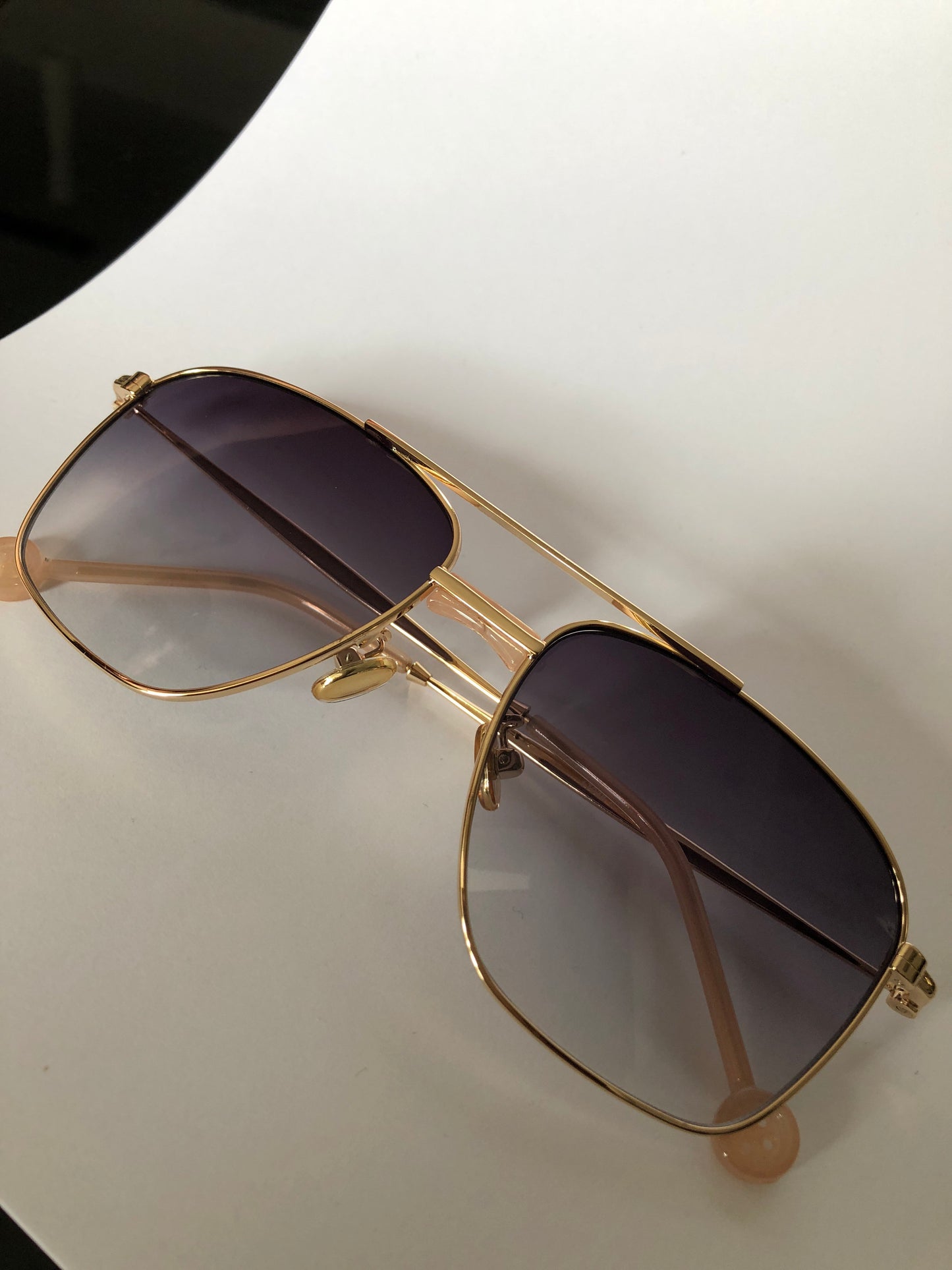 Ochelari Kat