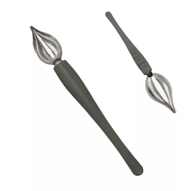 Set 2 Linguri de Plating