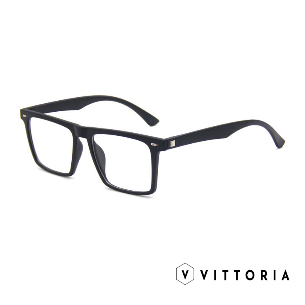 Ochelari Prego 5 in 1