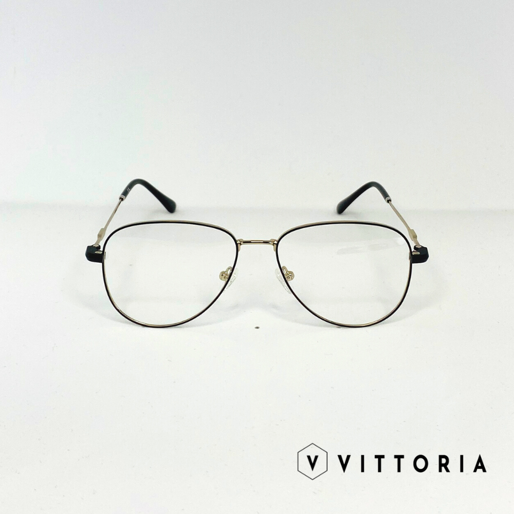 Ochelari Aviator • Clip on • Polarizati