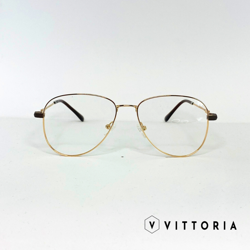 Ochelari Aviator • Clip on • Polarizati