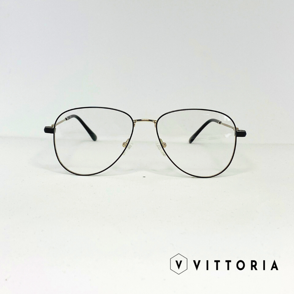 Ochelari Aviator • Clip on • Polarizati