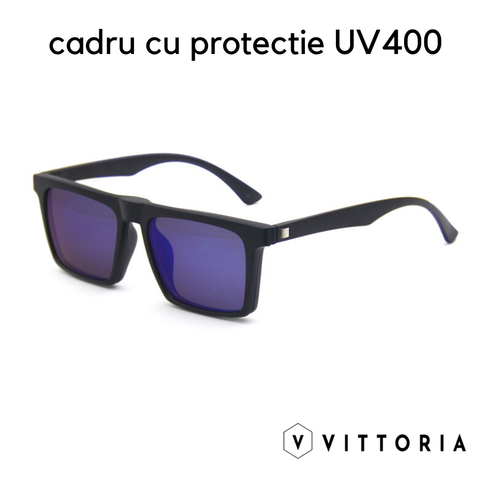 Ochelari Prego 5 in 1