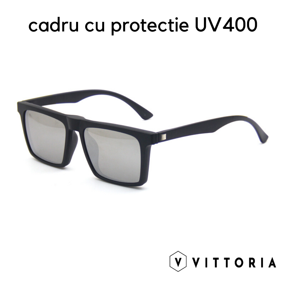 Ochelari Prego 5 in 1