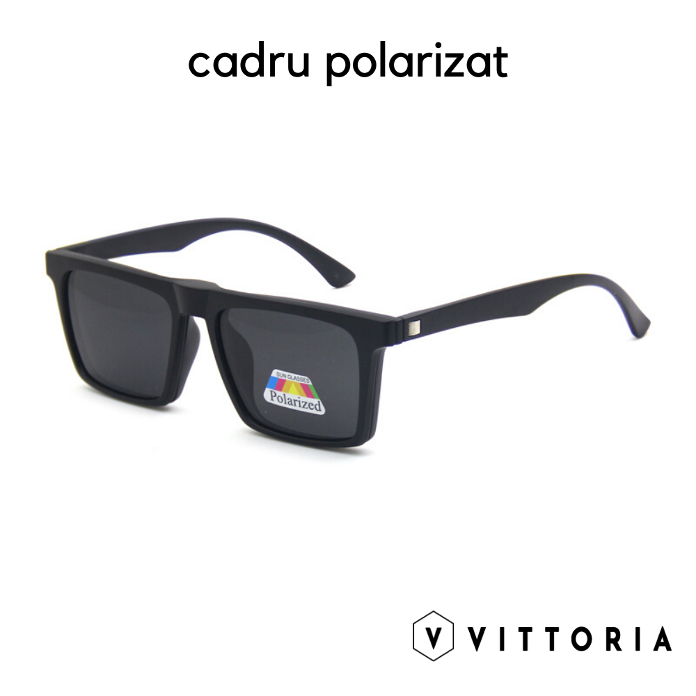 Ochelari Prego 5 in 1