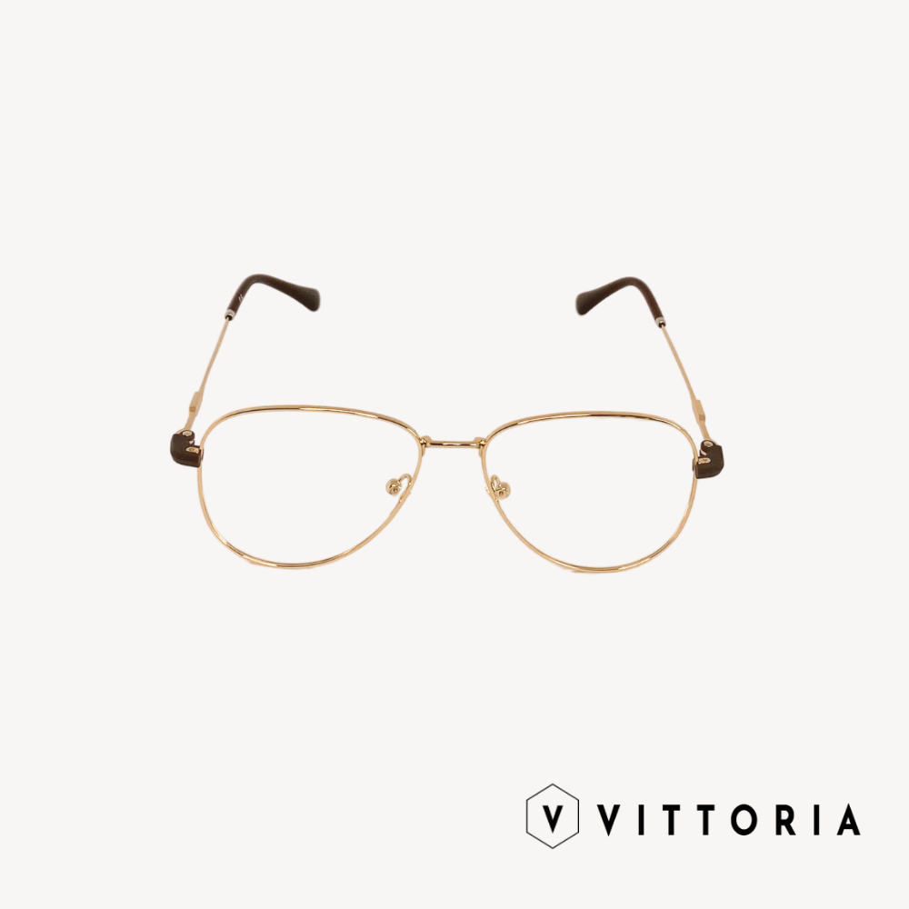Ochelari Aviator • Clip on • Polarizati