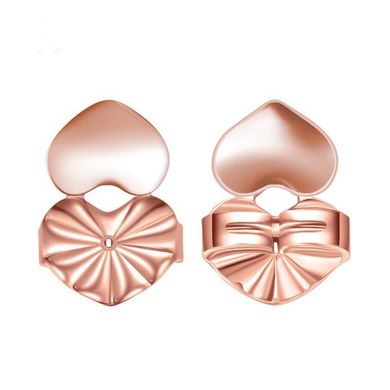 Set Suport cercei pentru pozitionare perfecta