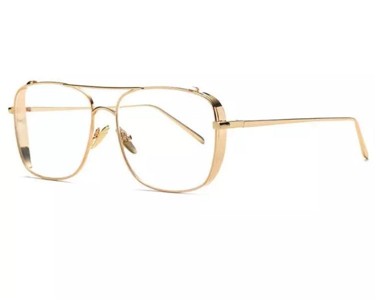 •Ochelari Assis | Unisex