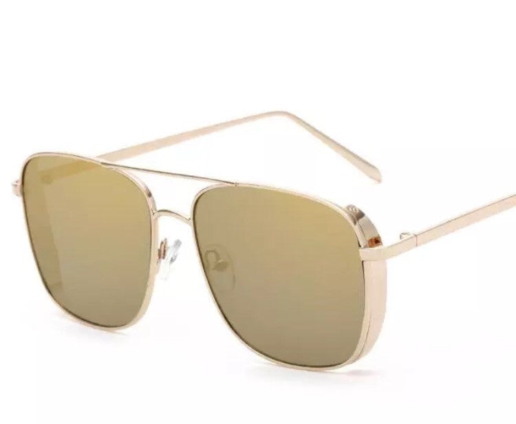 Ochelari de soare Kenza | Unisex