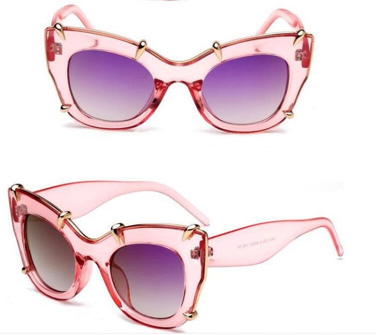 Ochelari de soare Kara