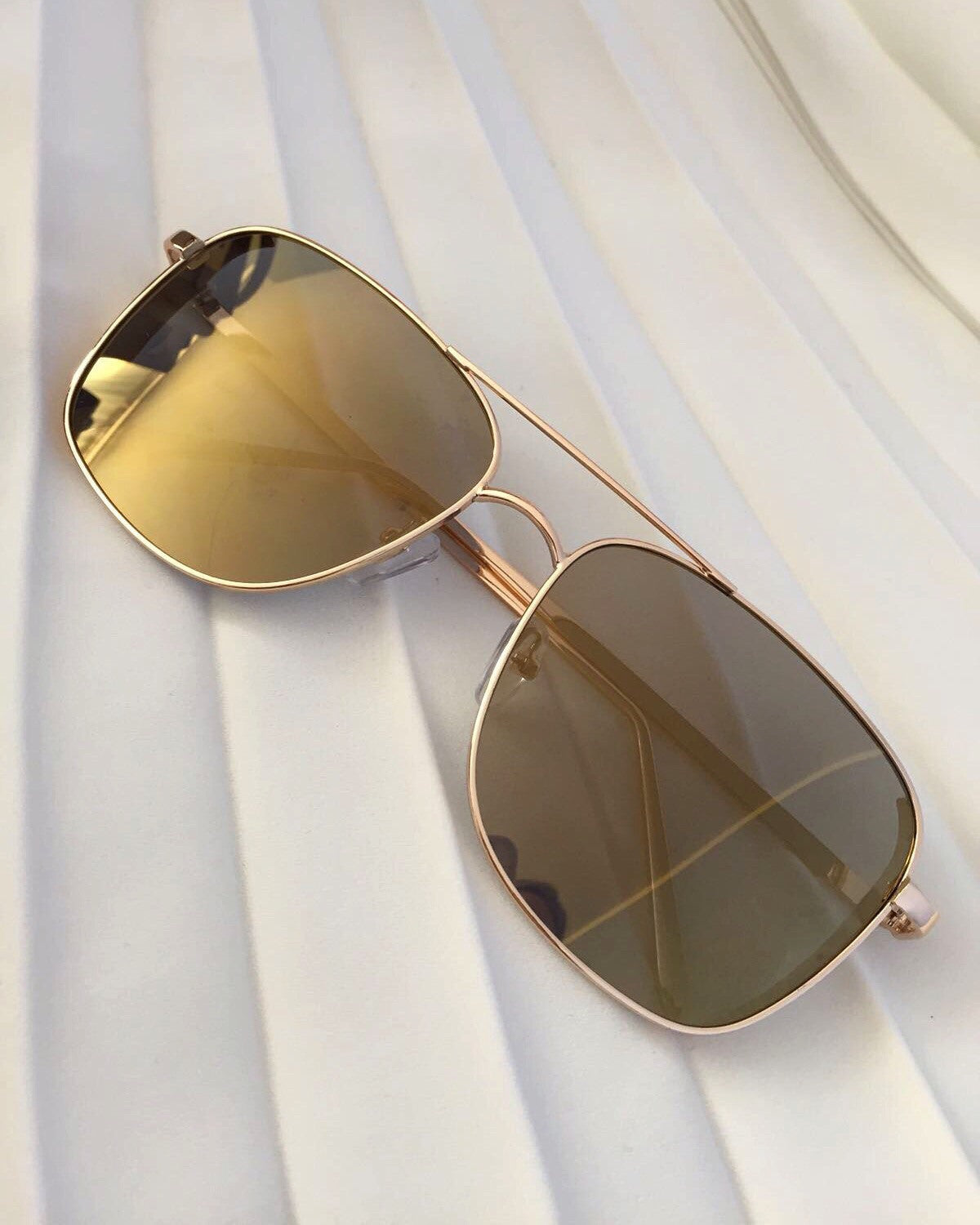 Ochelari de soare Kenza | Unisex