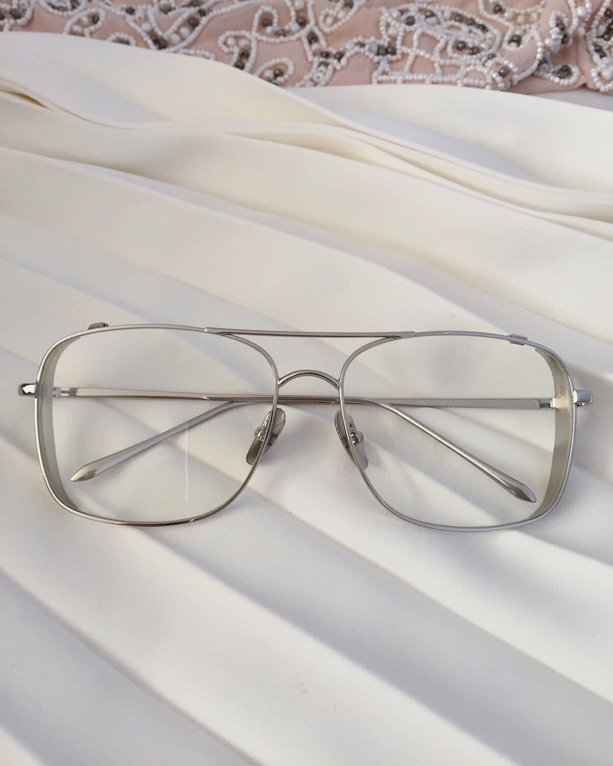 •Ochelari Assis | Unisex