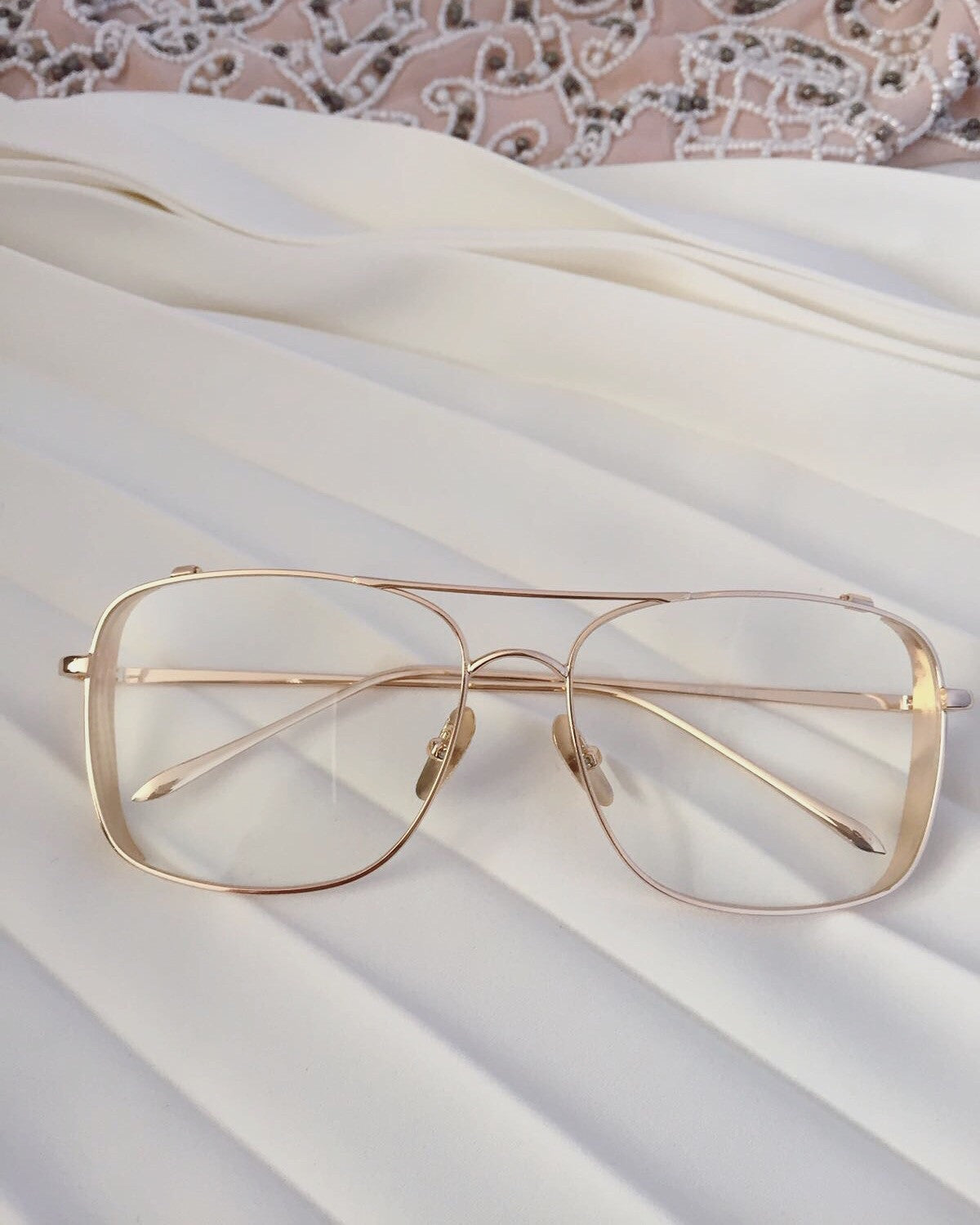 •Ochelari Assis | Unisex