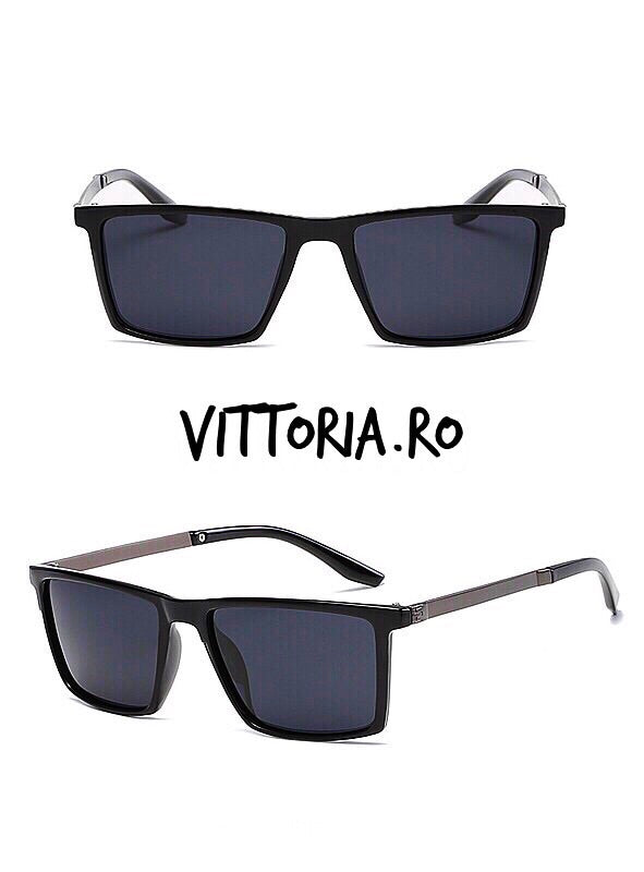 Ochelari Polarizați K1