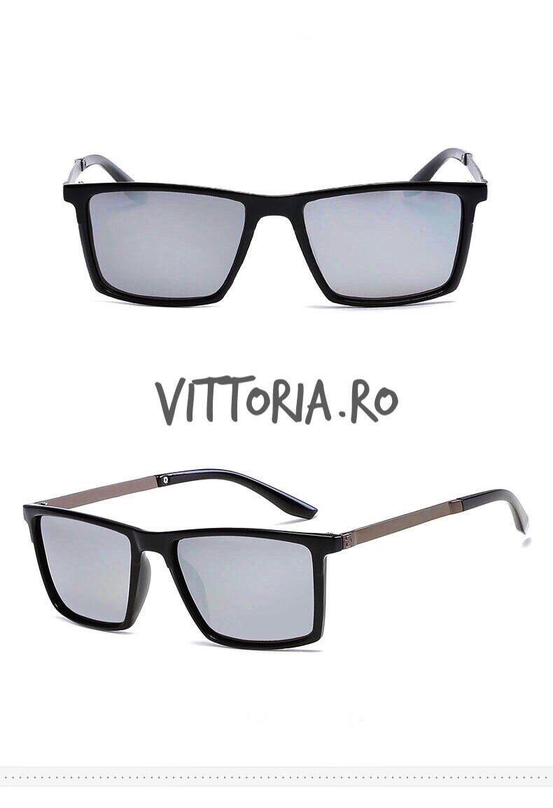 Ochelari Polarizați K1