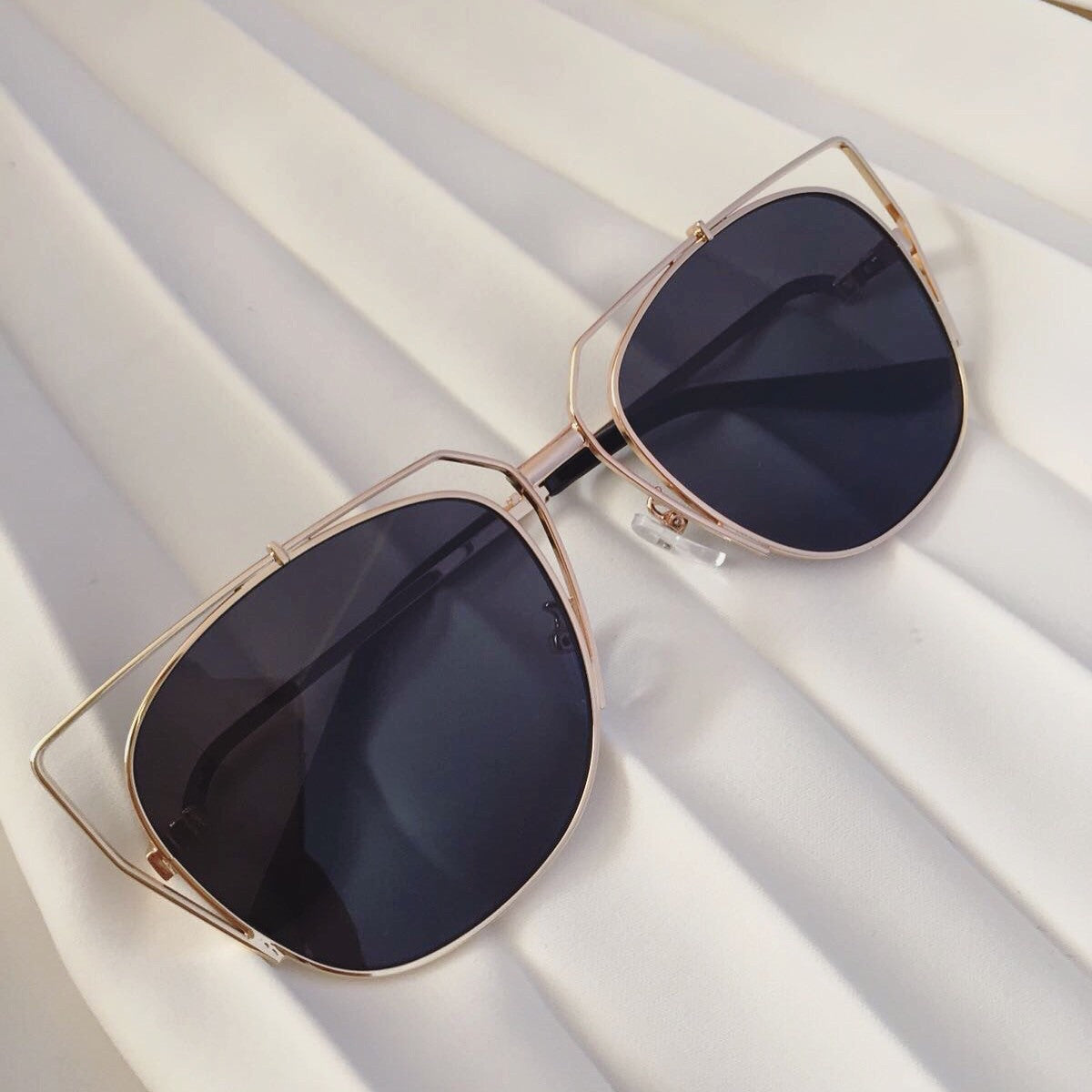 Ochelari de soare Novia