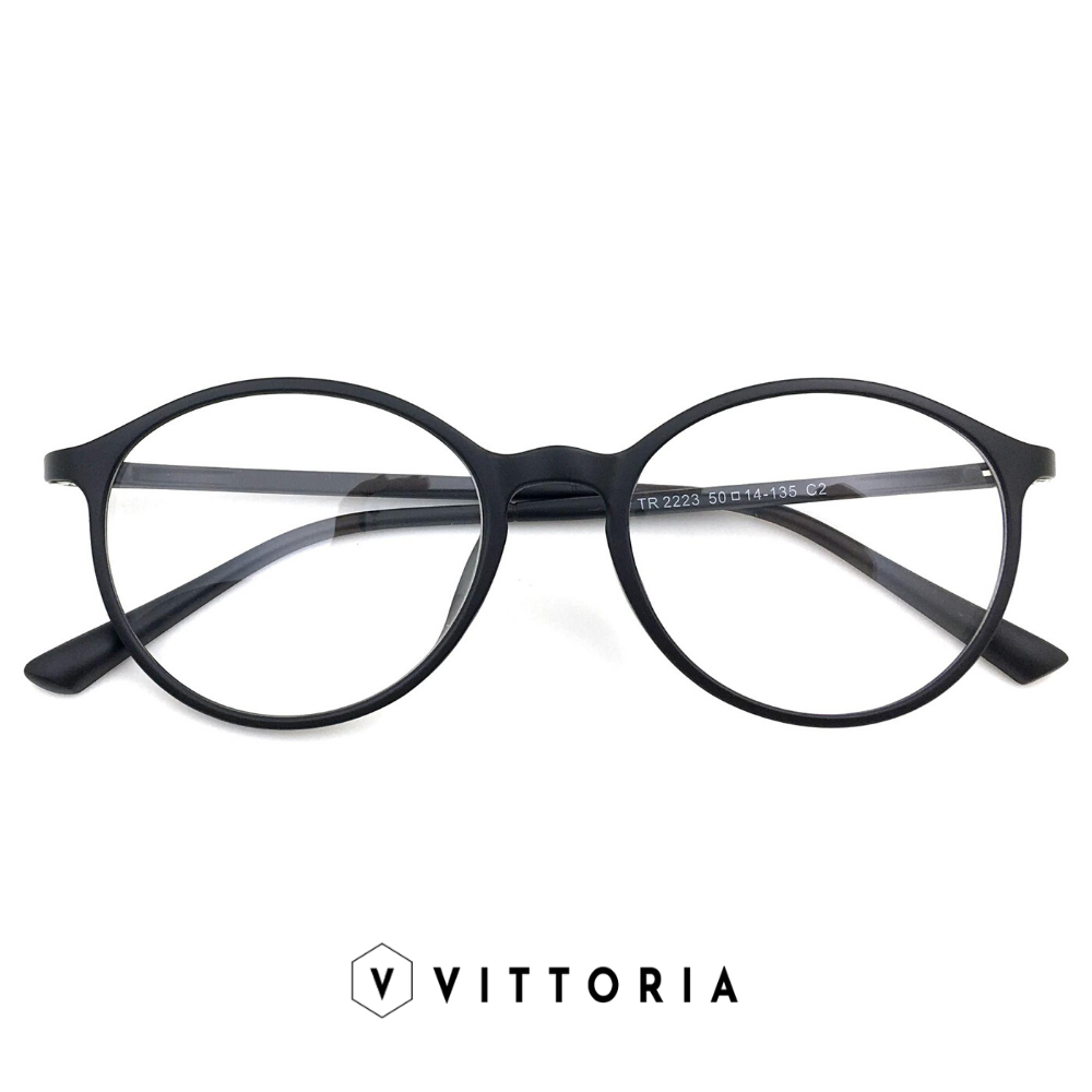 Ochelari 5 in 1 PP