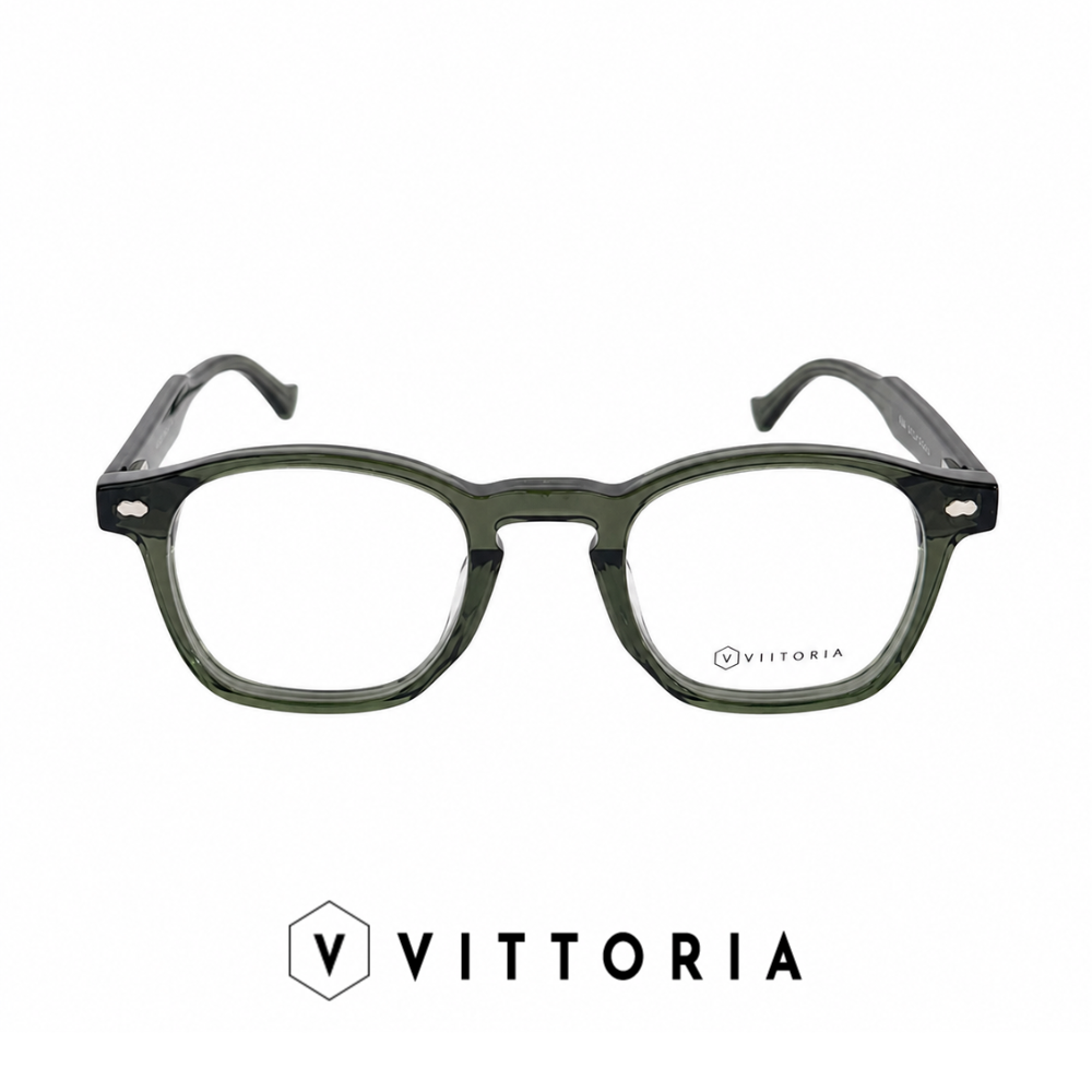 Ochelari Zyan Clip On