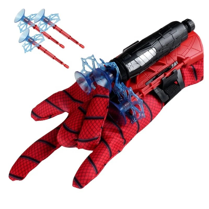 Jucarie Spider Hand