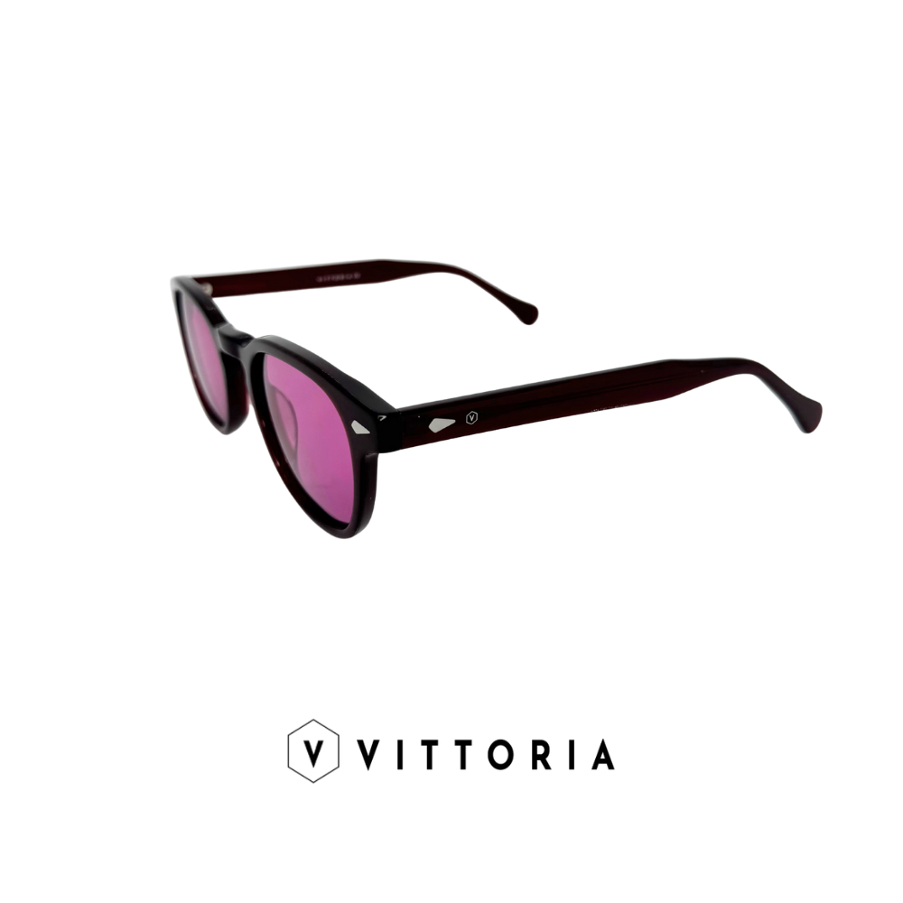 Ochelari de soare, Polarizati, Unisex, Pantos