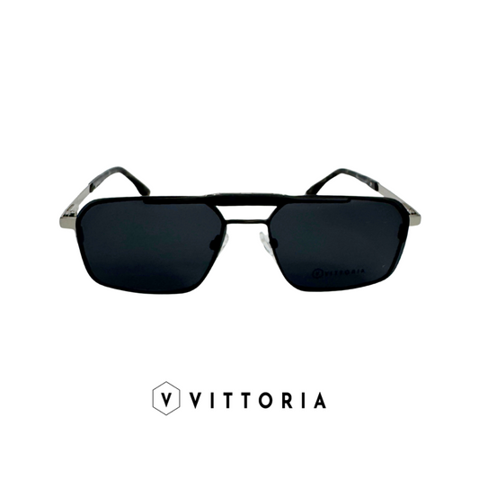 Ochelari Clip On, Polarizari, SQ Flip