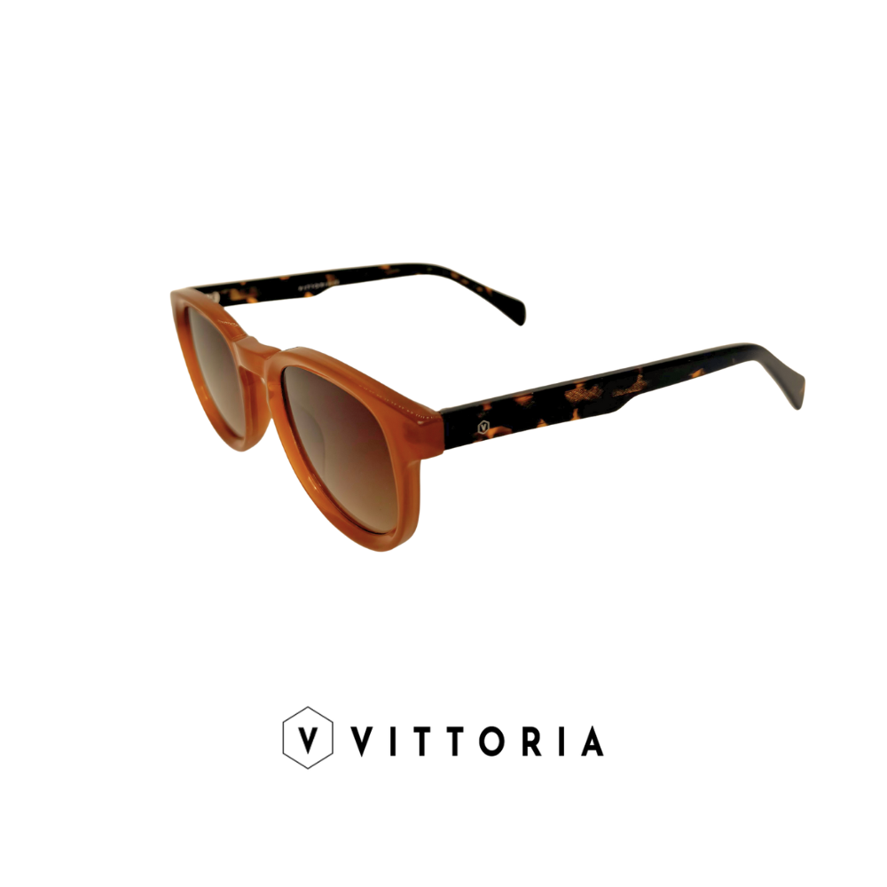 Ochelari de soare, Polarizati, Unisex, Pantos