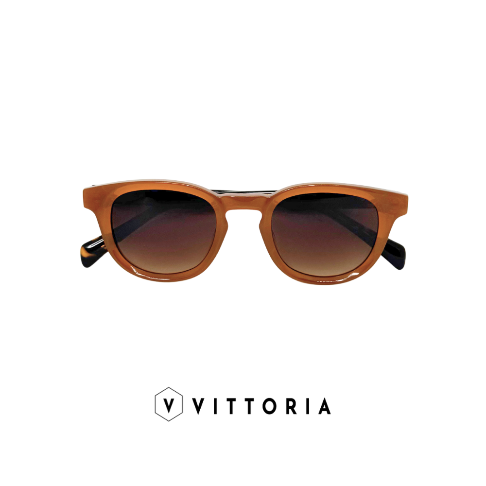 Ochelari de soare, Polarizati, Unisex, Pantos