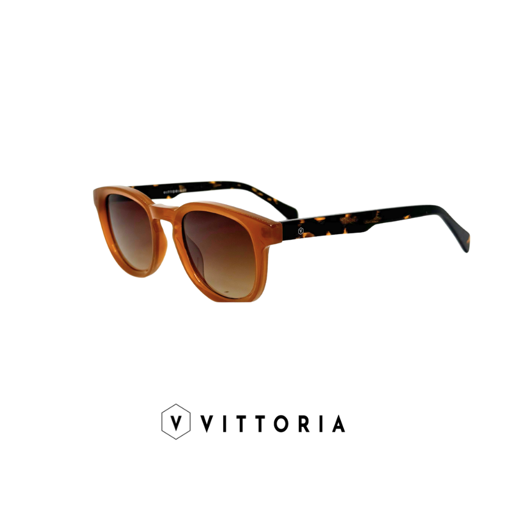 Ochelari de soare, Polarizati, Unisex, Pantos