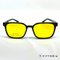 Rame ochelari UNISEX Ultra • Clip on polarizat • Ultem