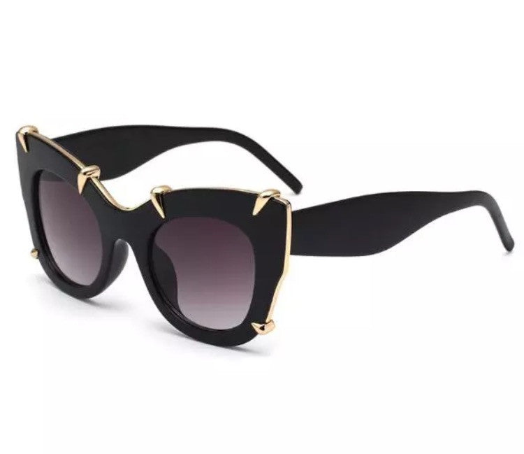 Ochelari de soare Kara