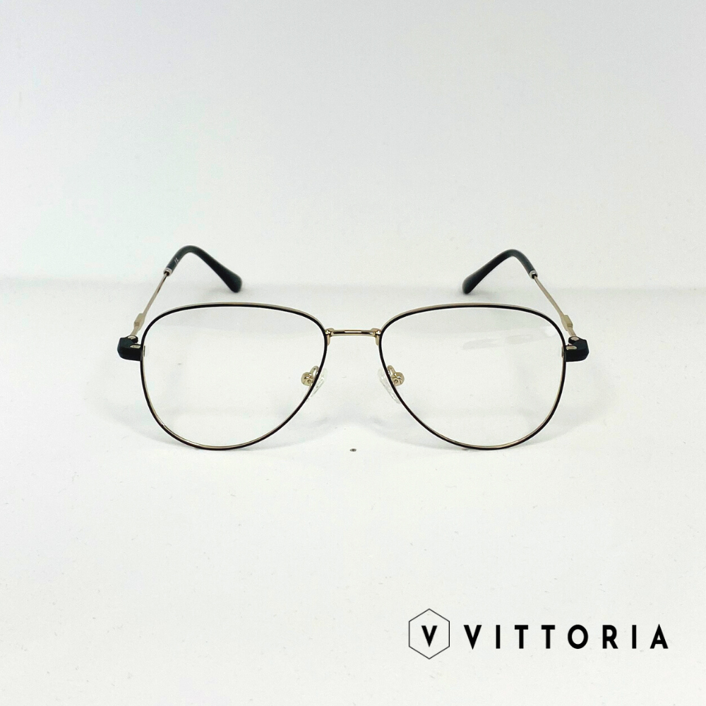 Ochelari  Aviator • Clip on • Polarizati