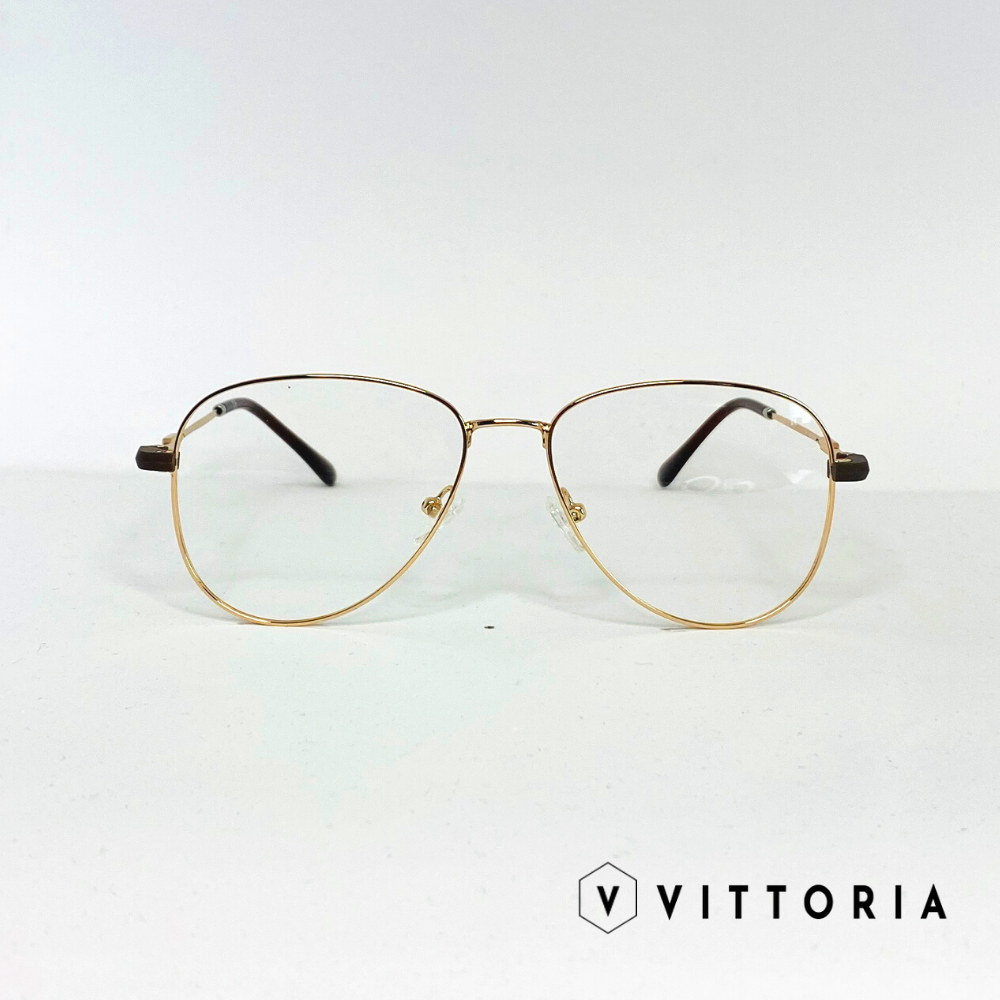 Ochelari  Aviator • Clip on • Polarizati